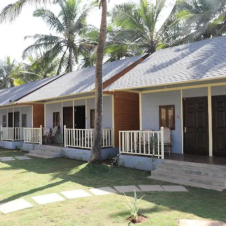 Rai Resort